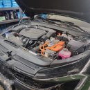 신양카센타 이미지