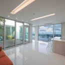 푸른하늘펜션2 이미지