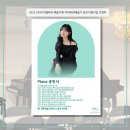 (주)이지기획 이미지