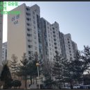 우두동 1068 이미지