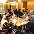 추산 이미지