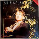 (주)덕윤 이미지