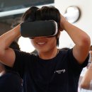 영재게임산업 이미지