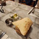 나폴리피자1971 | 기장 화덕피자 맛집 나폴리 피자 1971