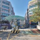 가브리엘당구클럽 이미지