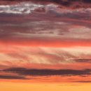 솔찬공원 이미지