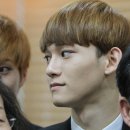 콩쥐