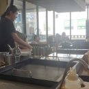 수북수원 네이버블로그