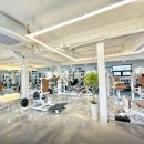 임스타핏 이미지