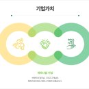 마실커피 - 중구 중앙대로 412-2 | 마실커피