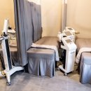 로지의원 이미지