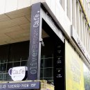 스마일뷰치과의원 이미지