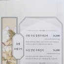 호낙가