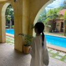 세븐일레븐 동탄제일점 | 보홀 여행, luv bohol (1)