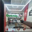 퀴즈노스 충남내포신도시점 이미지