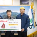 (주)나눔물류 이미지