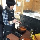서석야영장 이미지