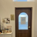 키친온앤온(kitchen 온&ON) | 전주 백일사진 셀프촬영 추천 | 온키친스튜디오에서 채원이 백일촬영 후기 🤍