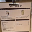 365클래식하우스 | 본리동] 세계대회 우승 제빵사 베이커리 맛볼 수 있는 대형카페 "바토플루이르 베이크하우스" 포장 후기