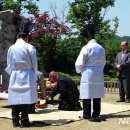 안터축산 이미지