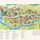 향연민박 이미지