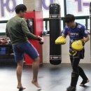 그랑프리 엑스짐 이미지