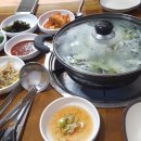 만선당 약국 네이버블로그