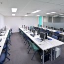 비바아이엘츠(IELTS)어학원