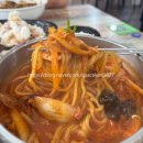 월성특수 | 대구 달서구 월성동 짬뽕 맛집 학짬뽕 월성점 솔직후기 국물 진한 집 찾는다면 여기
