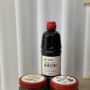 [아코 후기] 구수하고 맛이 진한 송광간장,된장,조청 /농업회사법인 순천송광(주) [순천시 가치소비체험단]