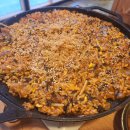 동해복국 이미지