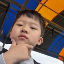 백미길 | 주말 아이랑 갯벌체험 프로그램 장소추천 솔직후기 (J엄마의 준비물 리스트)