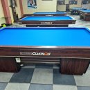 엄지당구장 이미지