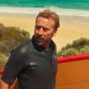 ALL(올)바른 PC 이미지