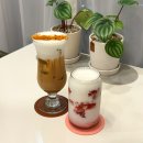 커피제이제이 | 파주 금촌카페 커피 제이제이 솔직 후기