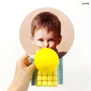 미술놀이 이미지