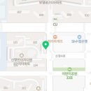 텐퍼센트커피진해신항점
