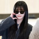 코코 스타뉴스