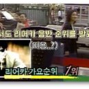 뮤테크 이미지