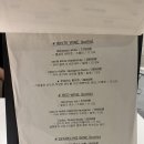 인천 구월동 파스타 맛집 투파인드피터