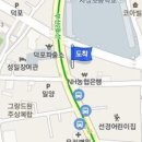 안호식소아청소년과의원 이미지