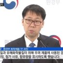 해성문구