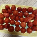 깨순이김밥반월점 이미지