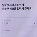 애니카리페어 이미지