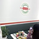 브리또까세로 이미지