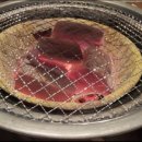 텐진야끼니꾸 익산모현점 이미지