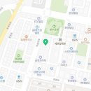 초록마을강릉교동점 이미지