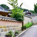 금정산성마을 | 한적하고 아늑한 분위기의 금정산성마을 여행 후기