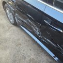 정밀공업사 이미지