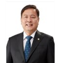 하라경로당 이미지